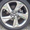 toyota crown 2018 quick_quick_3BA-ARS220_ARS220-1002448 image 14