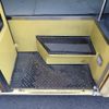 toyota coaster 2007 CFJ1561441 image 34
