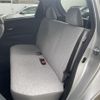 toyota vitz 2012 -TOYOTA--Vitz DBA-NSP135--NSP135-2017528---TOYOTA--Vitz DBA-NSP135--NSP135-2017528- image 6