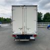 isuzu elf-truck 2014 CFJ1666682 image 7
