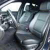 bmw 5-series 2011 -BMW--BMW 5 Series FR30--857894---BMW--BMW 5 Series FR30--857894- image 16