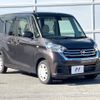 nissan dayz-roox 2019 CFJ1663411 image 16