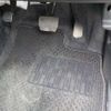daihatsu tanto 2020 -DAIHATSU--Tanto 6BA-LA650S--LA650S-0085807---DAIHATSU--Tanto 6BA-LA650S--LA650S-0085807- image 28