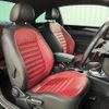 volkswagen the-beetle 2018 quick_quick_ABA-16CZD_WVWZZZ16ZKM701192 image 9