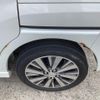 nissan dayz-roox 2015 -NISSAN--DAYZ Roox DBA-B21A--B21A-0186801---NISSAN--DAYZ Roox DBA-B21A--B21A-0186801- image 10