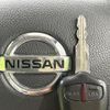 nissan dayz 2015 CFJ5752073 image 7