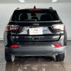 jeep compass 2022 CFJ1821076 image 15