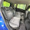 honda fit 2015 -HONDA--Fit DAA-GP5--GP5-4200263---HONDA--Fit DAA-GP5--GP5-4200263- image 10