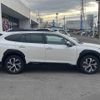 subaru outback 2023 quick_quick_4BA-BT5_BT5-016400 image 15