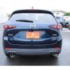 mazda cx-5 2022 -MAZDA--CX-5 6BA-KFEP--KFEP-502907---MAZDA--CX-5 6BA-KFEP--KFEP-502907- image 9