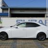 lexus is 2019 GOO_JP_988024090500201170001 image 51