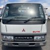 mitsubishi-fuso canter-guts 2001 CFJ1494155 image 3