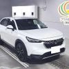 honda vezel 2023 -HONDA 【岐阜 303ﾄ8250】--VEZEL RV5-1073315---HONDA 【岐阜 303ﾄ8250】--VEZEL RV5-1073315- image 1