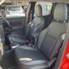 jeep renegade 2022 CFJ1606867 image 15