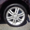 daihatsu tanto 2011 CFJ1780427 image 22