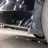 volkswagen golf 2015 CFJ1520582 image 23