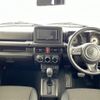 suzuki jimny 2020 -SUZUKI--Jimny 3BA-JB64W--JB64W-178233---SUZUKI--Jimny 3BA-JB64W--JB64W-178233- image 16