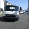 toyota dyna-truck 2018 -TOYOTA--Dyna XZC710--0003720---TOYOTA--Dyna XZC710--0003720- image 16