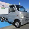 suzuki carry-truck 2002 -SUZUKI--Carry Truck DA63T--126289---SUZUKI--Carry Truck DA63T--126289- image 4