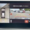 mazda cx-3 2023 -MAZDA--CX-3 3DA-DK8FY--DK8FY-500516---MAZDA--CX-3 3DA-DK8FY--DK8FY-500516- image 18