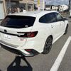 subaru levorg 2020 CFJ1742947 image 2