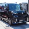 daihatsu tanto 2025 quick_quick_5BA-LA650S_LA650S-0522298 image 3