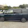 toyota voxy 2021 CFJ1659528 image 43