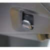 daihatsu tanto 2025 -DAIHATSU--Tanto 5BA-LA660S--LA660S-0121***---DAIHATSU--Tanto 5BA-LA660S--LA660S-0121***- image 6