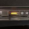 honda vezel 2019 CFJ1524517 image 5