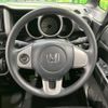 honda n-box 2013 CFJ1594115 image 3