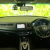 honda vezel 2016 quick_quick_RU3_RU3-1130382 image 4