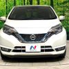 nissan note 2018 quick_quick_HE12_HE12-226650 image 14