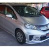 honda freed 2012 -HONDA--Freed DAA-GP3--GP3-1028246---HONDA--Freed DAA-GP3--GP3-1028246- image 1