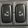 mitsubishi delica-d5 2018 quick_quick_CV1W_CV1W-1300766 image 7