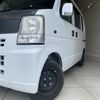 suzuki every 2009 quick_quick_DA64V_DA64V-355876 image 10