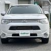 mitsubishi outlander-phev 2014 -MITSUBISHI--Outlander PHEV DLA-GG2W--GG2W-0010217---MITSUBISHI--Outlander PHEV DLA-GG2W--GG2W-0010217- image 19