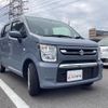 suzuki wagon-r 2023 quick_quick_MH85S_MH85S-165565 image 13