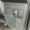 toyota pixis-van 2019 -TOYOTA--Pixis Van S321M--0029095---TOYOTA--Pixis Van S321M--0029095- image 5