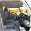 hino dutro 2017 -HINO--Hino Dutoro TKG-XZU675M--XZU675-0007434---HINO--Hino Dutoro TKG-XZU675M--XZU675-0007434- image 14