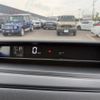 daihatsu tanto 2024 CFJ1600099 image 28