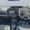 toyota aqua 2018 -TOYOTA--AQUA DAA-NHP10--NHP10-6758356---TOYOTA--AQUA DAA-NHP10--NHP10-6758356- image 2