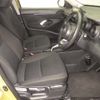 toyota yaris-cross 2022 CFJ1704322 image 6