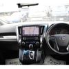 toyota vellfire 2018 -TOYOTA--Vellfire DBA-AGH30W--AGH30-0173019---TOYOTA--Vellfire DBA-AGH30W--AGH30-0173019- image 15