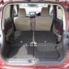 daihatsu cast 2016 -DAIHATSU--Cast DBA-LA250S--LA250S-0029145---DAIHATSU--Cast DBA-LA250S--LA250S-0029145- image 17