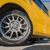 daihatsu wake 2014 -DAIHATSU--WAKE DBA-LA710S--LA710S-0001915---DAIHATSU--WAKE DBA-LA710S--LA710S-0001915- image 6