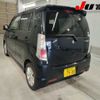 suzuki wagon-r 2010 -SUZUKI 【富山 583ｴ7500】--Wagon R MH23S--MH23S-844386---SUZUKI 【富山 583ｴ7500】--Wagon R MH23S--MH23S-844386- image 2