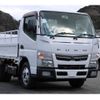 mitsubishi-fuso canter 2015 GOO_NET_EXCHANGE_0230013A30250212W001 image 3