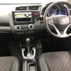 honda fit 2013 -HONDA--Fit GK3-3013559---HONDA--Fit GK3-3013559- image 6