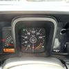 honda n-van-style 2023 quick_quick_5BD-JJ1_JJ1-5029738 image 5