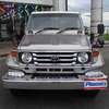 toyota land-cruiser 2004 683103-211-1221176 image 1